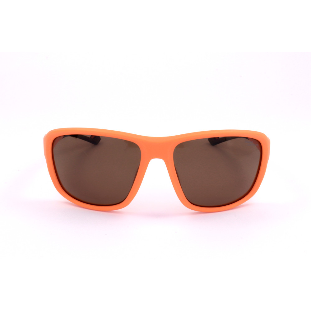 Produktbild för POLAROID PLD7049S2M5 - Solglasögon Unisex