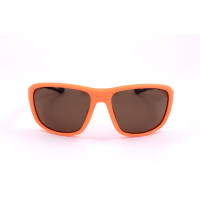 Produktbild för POLAROID PLD7049S2M5 - Solglasögon Unisex