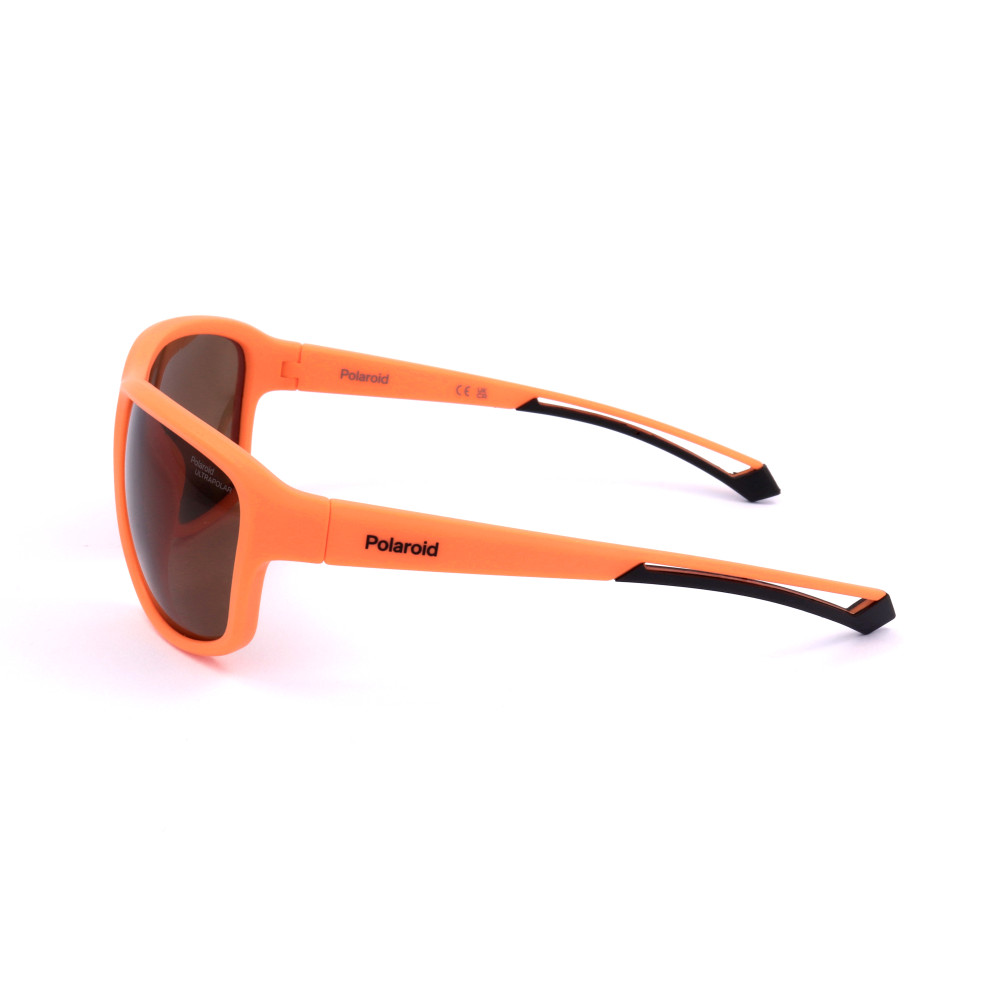 Produktbild för POLAROID PLD7049S2M5 - Solglasögon Unisex