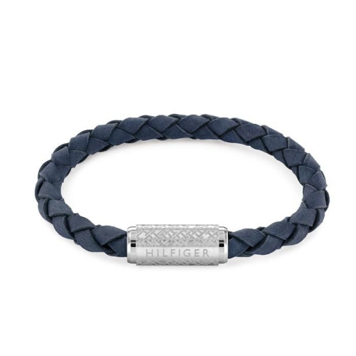 Tommy Hilfiger TOMMY HILFIGER 2790480 - Bracelet Herr (21CM)