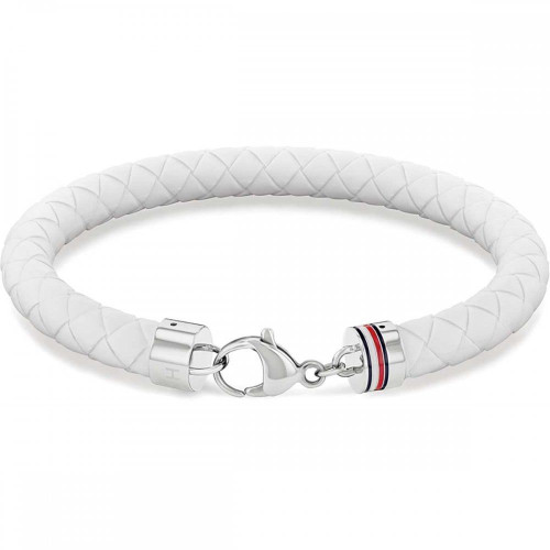 Tommy Hilfiger TOMMY HILFIGER 2790555 - Bracelet Herr (20CM)