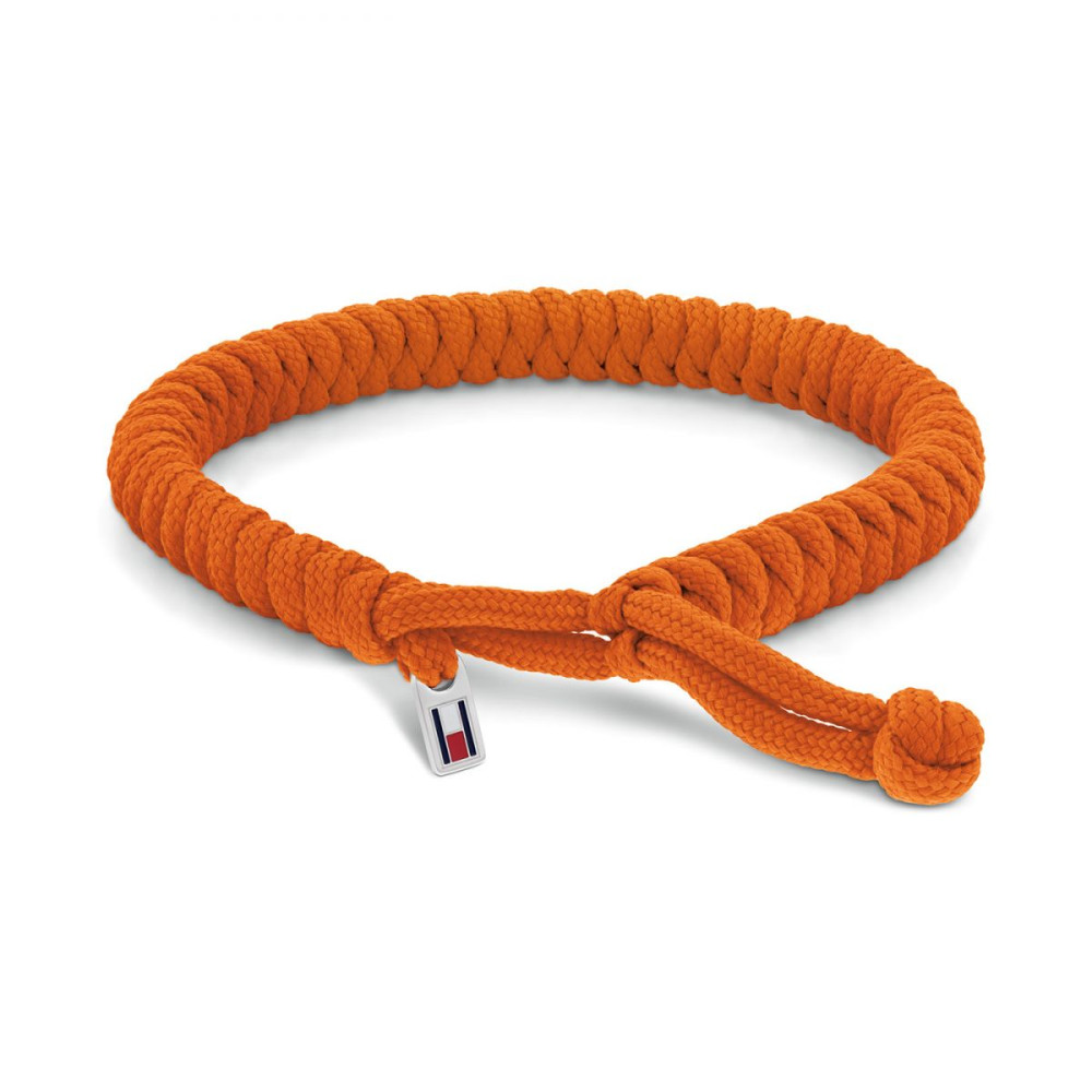 Produktbild för TOMMY HILFIGER 2790595 - Bracelet Herr (18-23CM)