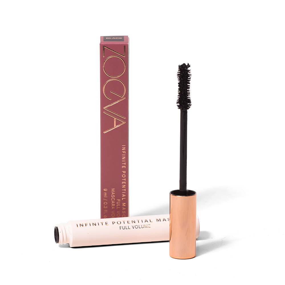 Produktbild för Infinite Potential Mascara