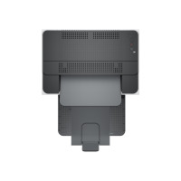 Produktbild för HP LaserJet M209d - skrivare - svartvit - laser
