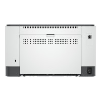 Produktbild för HP LaserJet M209d - skrivare - svartvit - laser