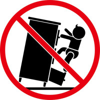 Produktbild för Skoskåp svart ek 60x35x92 cm konstruerat trä