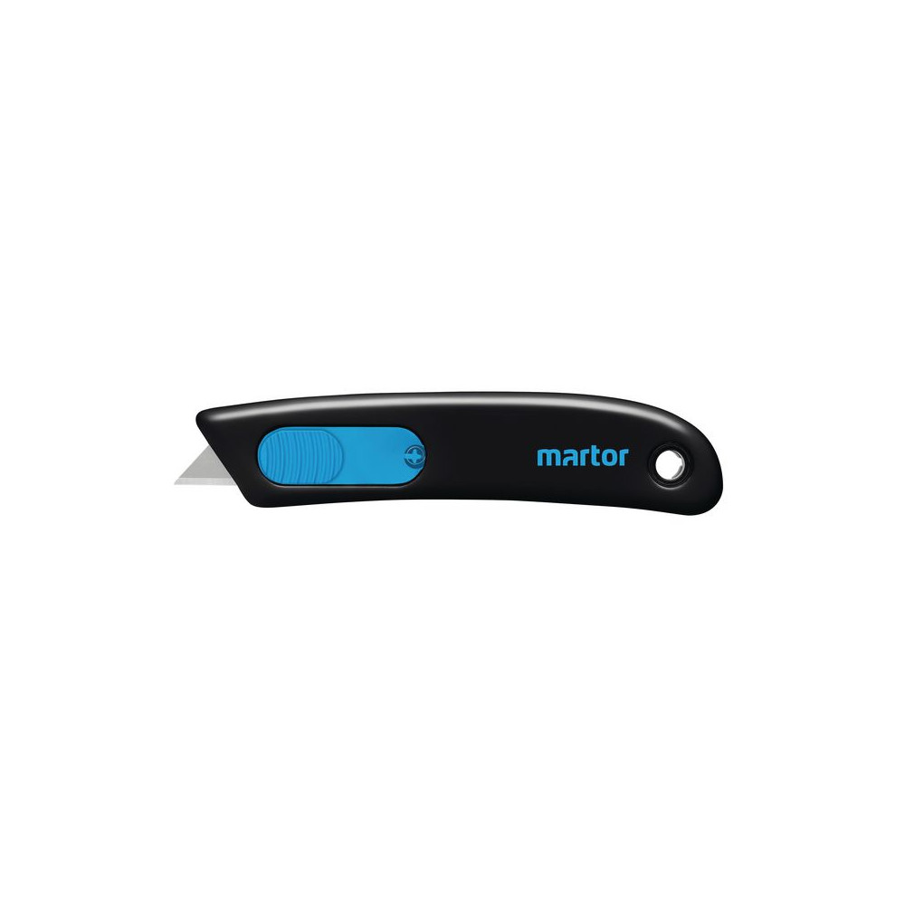 Produktbild för Säkerhetskniv MARTOR Secunorm Smartcut