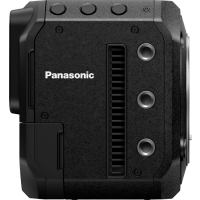 Produktbild för Panasonic camera AW-UB10