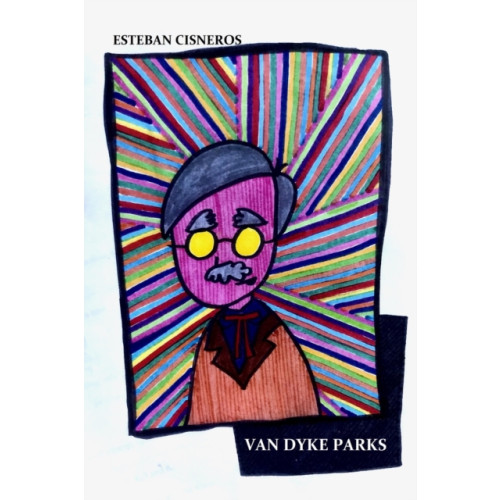 Independently Published Van Dyke Parks (häftad, spa)