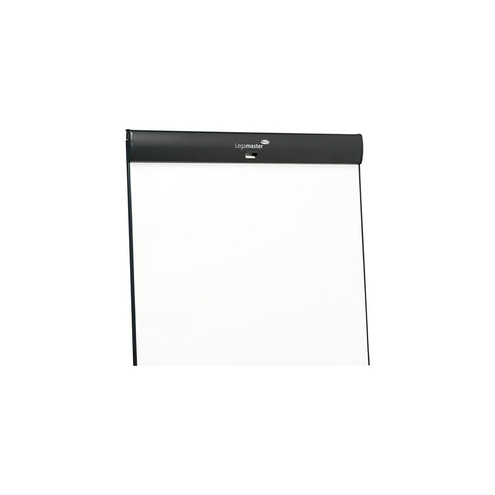Produktbild för Blädderblocksställ Sketch Pro