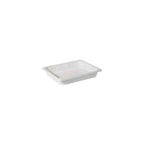 Duni DUNIform 1/2 GN 1-f 325x265x50mm 100/fp