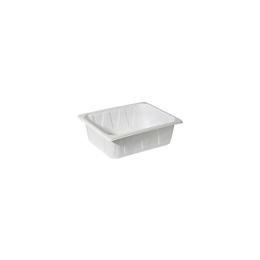 Produktbild för DUNIform 1/2 GN 1-f 325x265x100mm 92/fp