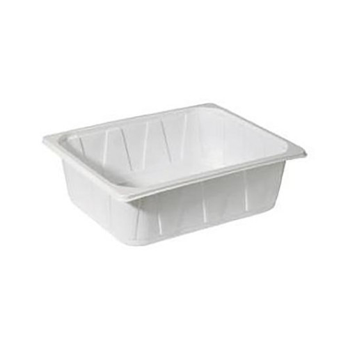 Duni DUNIform 1/2 GN 1-f 325x265x100mm 92/fp