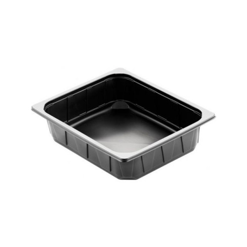 Duni DUNIform 1/2 GN 1-f 325x265x60mm 100/fp