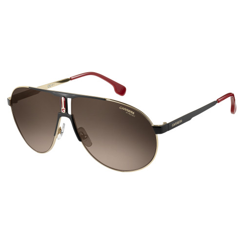 Carrera CARRERA 1005-S-2M2-HA - Solglasögon Unisex (66/09/140)