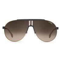 Produktbild för CARRERA 1005-S-2M2-HA - Solglasögon Unisex (66/09/140)