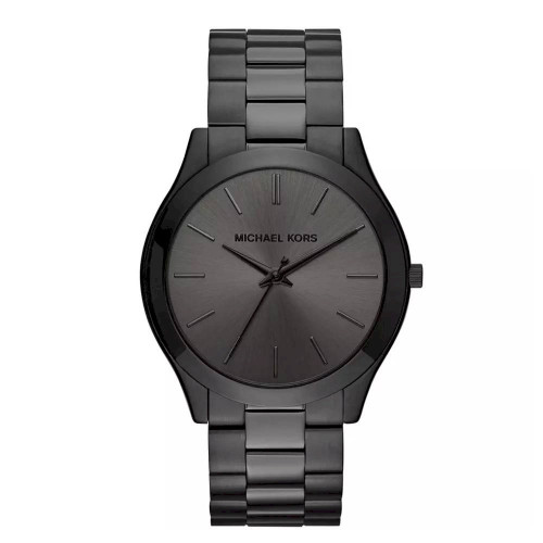 Michael Kors MICHAEL KORS MK8507 - Quartz Klocka Herr (44MM)