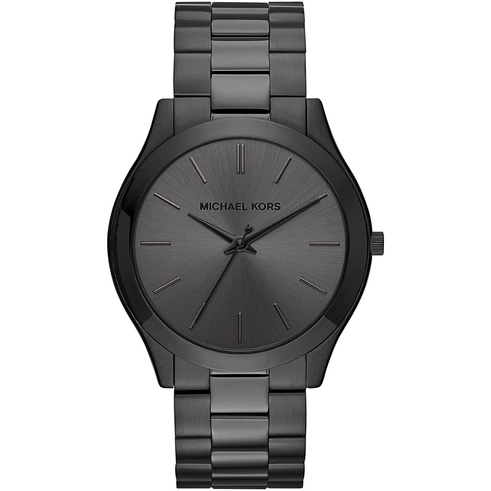 Produktbild för MICHAEL KORS MK8507 - Quartz Klocka Herr (44MM)