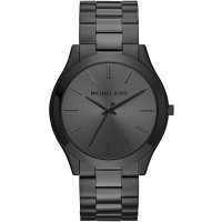 Produktbild för MICHAEL KORS MK8507 - Quartz Klocka Herr (44MM)