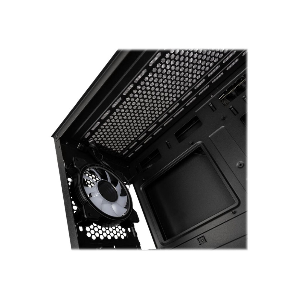 Produktbild för Kolink Unity Adapt - mid tower - utökad ATX