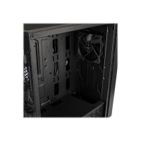 Produktbild för Kolink Unity Adapt - mid tower - utökad ATX