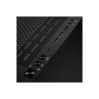 Produktbild för Kolink Unity Adapt - mid tower - utökad ATX