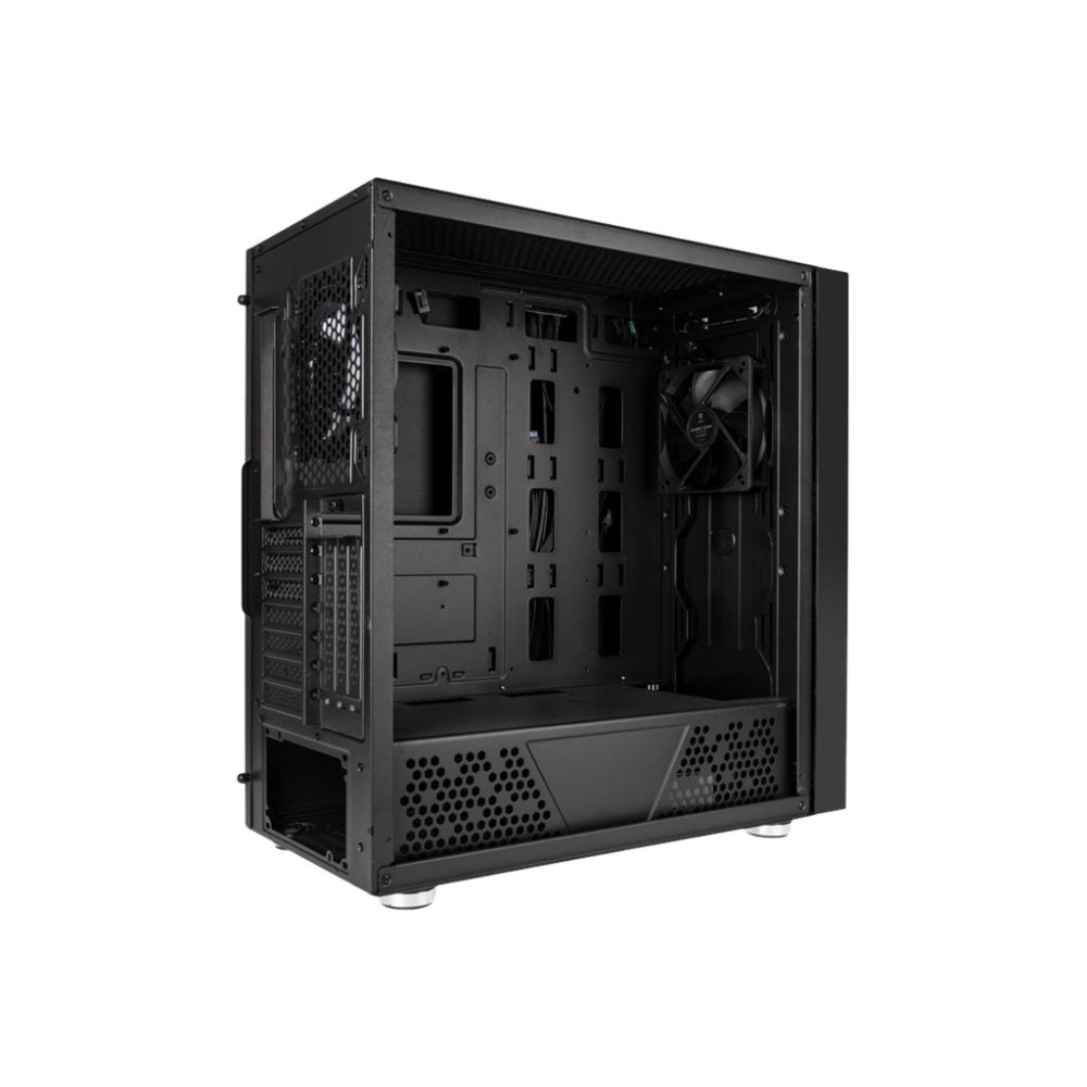 Produktbild för Kolink Unity Adapt - mid tower - utökad ATX