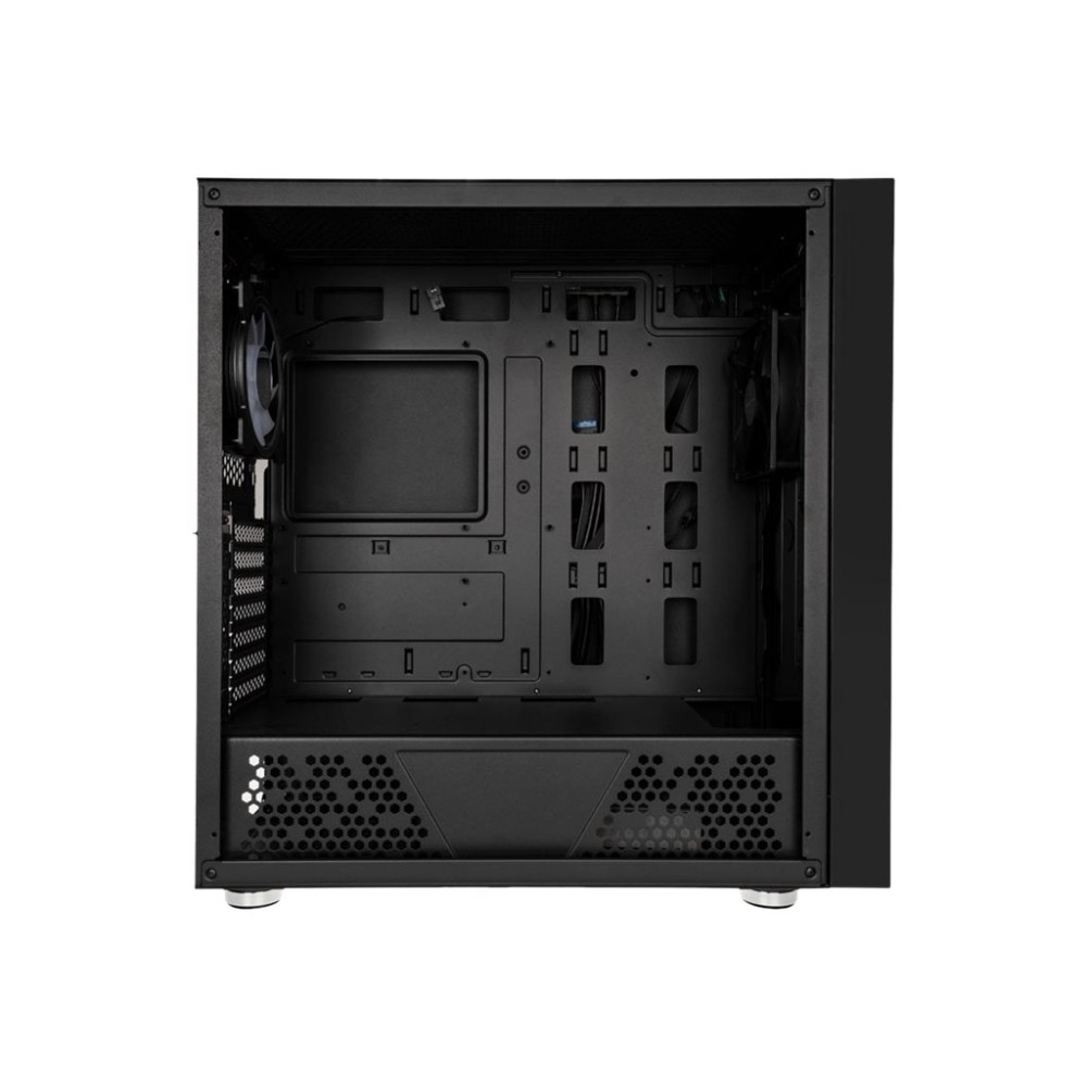 Produktbild för Kolink Unity Adapt - mid tower - utökad ATX