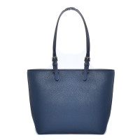 Produktbild för MICHAEL KORS 35H3STVT6BNAV - Väska Dam (26X29X12CM)