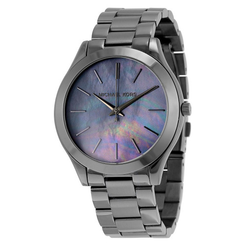Michael Kors MICHAEL KORS MK3413 - Quartz Klocka Dam (42MM)
