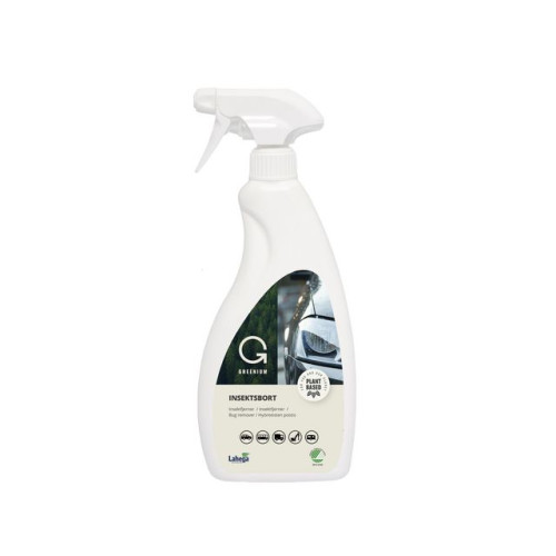 LAHEGA Insektbort LAHEGA Greenium 750ml
