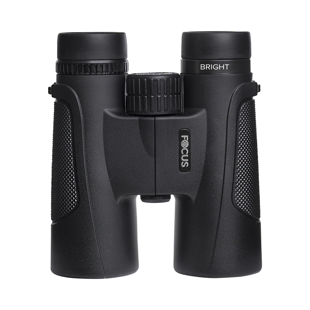 Produktbild för Focus Bright 8x42