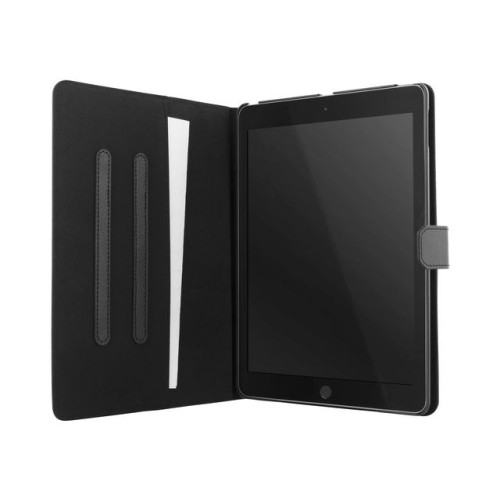 Deltaco Fodral DELTACO iPad 10,2' 2019/20/21