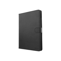 Produktbild för Fodral DELTACO iPad 10,2' 2019/20/21