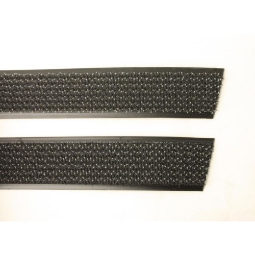 Quicksnap Kardborreband LIFETIME/ERGO 90cm 2/fp