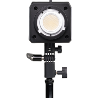 Produktbild för Nanlite FC-120C LED Color Spot Light