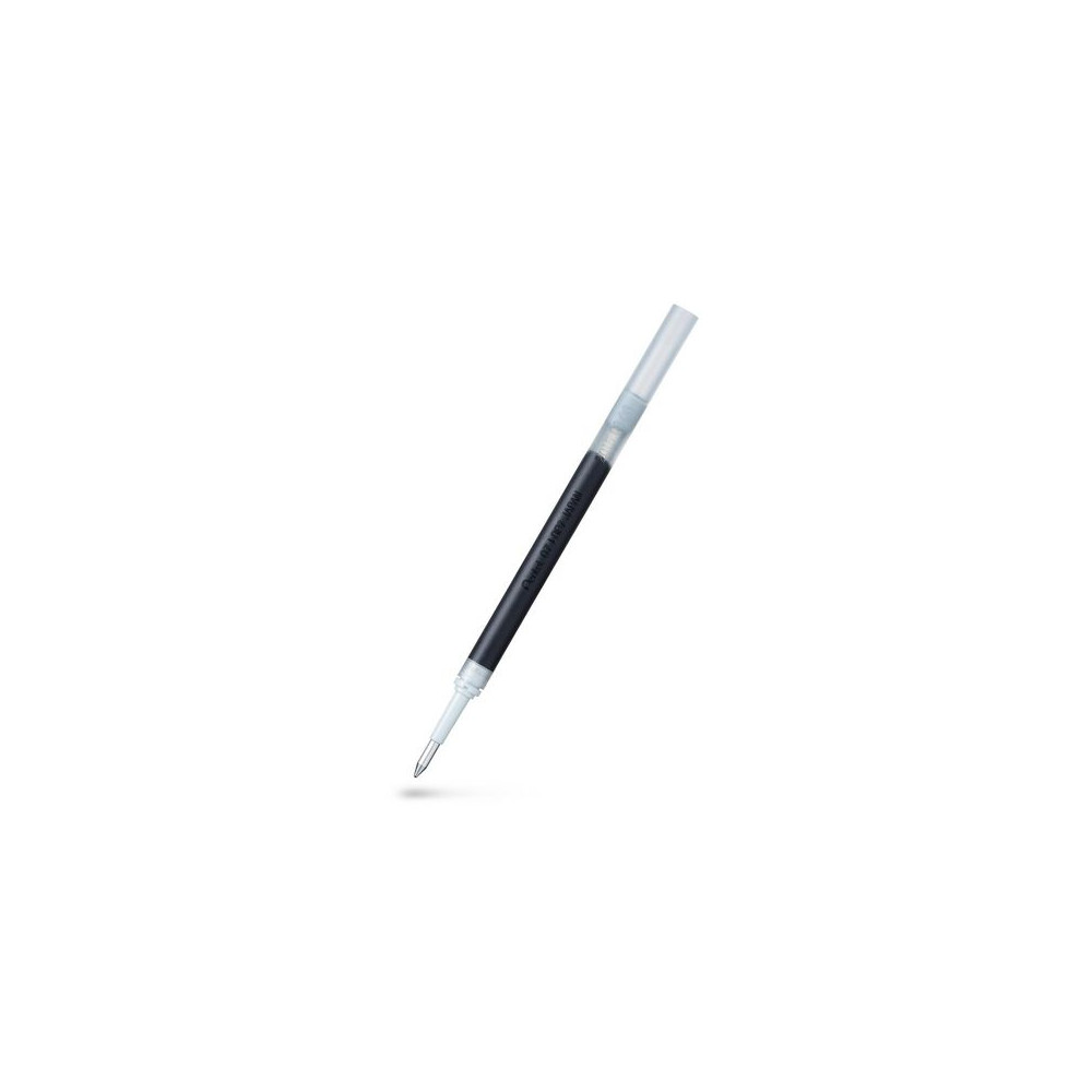 Produktbild för Refill PENTEL EnerGel perm LRP7 0,7 sv