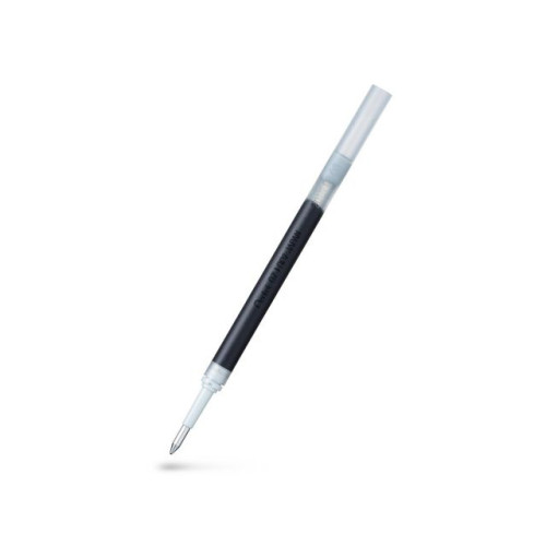 Pentel Refill PENTEL EnerGel perm LRP7 0,7 sv