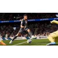 Produktbild för FIFA 23 Xbox Series X