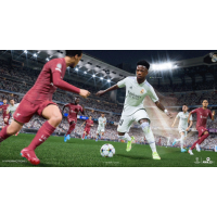 Produktbild för FIFA 23 Xbox Series X