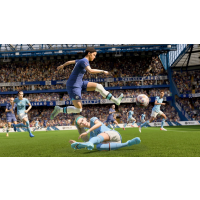 Produktbild för FIFA 23 Xbox Series X