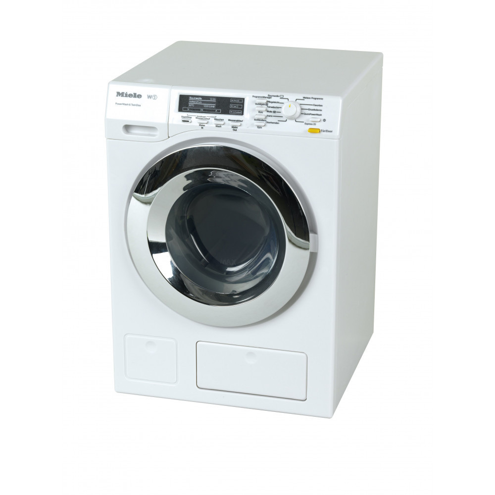 Produktbild för Theo Klein Miele washing machine (Leksak)