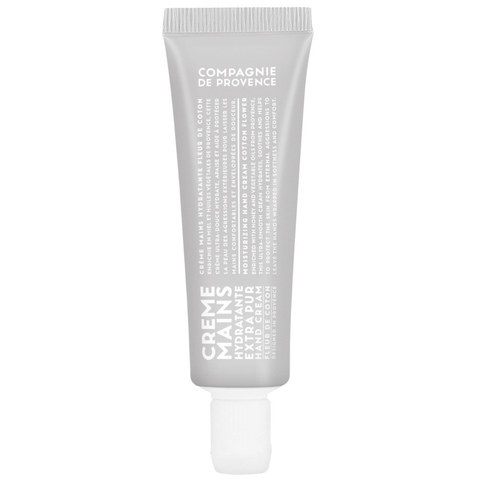 Produktbild för Handkräm Cotton Flower 30 ml