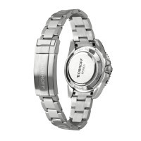 Produktbild för BOBROFF BF0005 - Automatic Unisex (41MM)