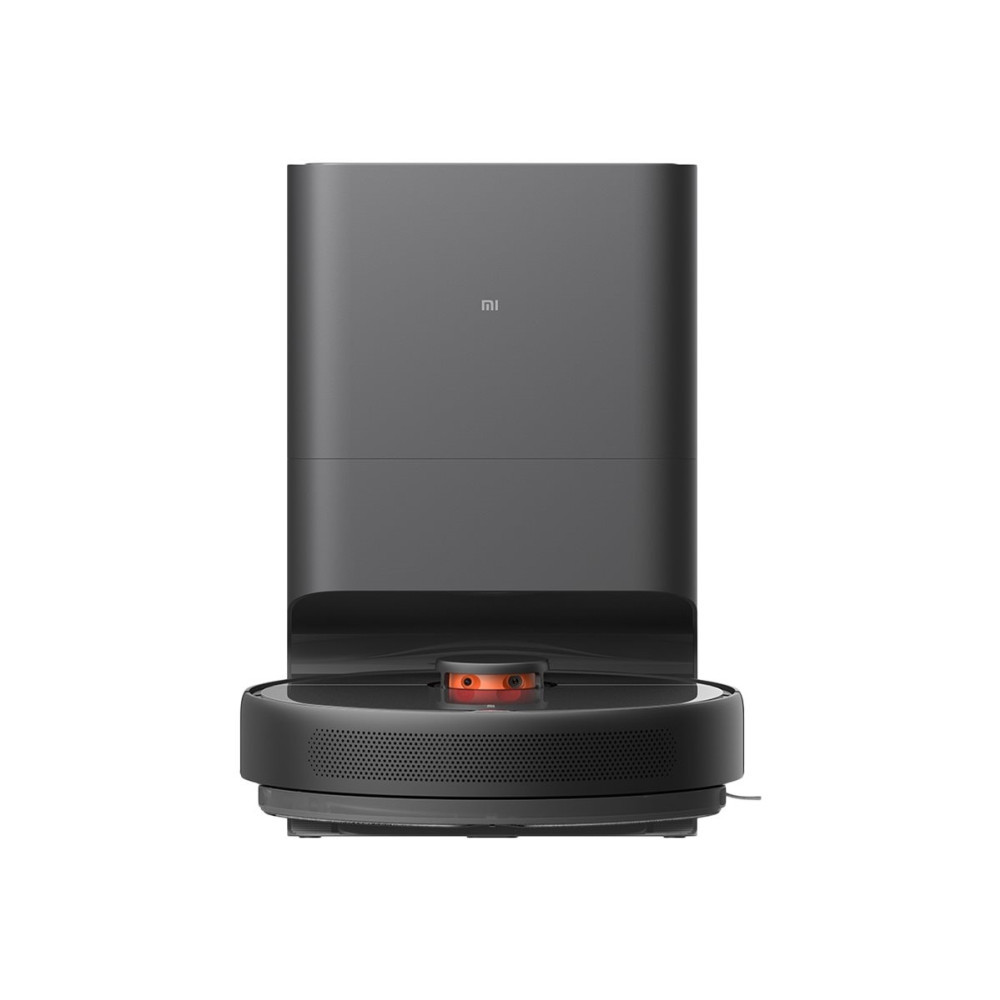 Produktbild för Auto-empty station till robotdammsugare Xiaomi Mi Robot Vacuum-Mop 2 Ultra (tillbehör)