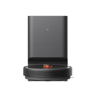 Produktbild för Auto-empty station till robotdammsugare Xiaomi Mi Robot Vacuum-Mop 2 Ultra (tillbehör)