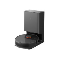 Produktbild för Auto-empty station till robotdammsugare Xiaomi Mi Robot Vacuum-Mop 2 Ultra (tillbehör)