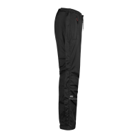 Produktbild för Lambert Pants Black Male