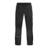 Produktbild för Lambert Pants Black Male
