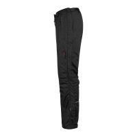 Produktbild för Lambert Pants Black Male